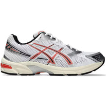 Load image into Gallery viewer, ASICS Gel-1130 White Desert Red