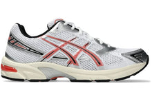Load image into Gallery viewer, ASICS Gel-1130 White Desert Red
