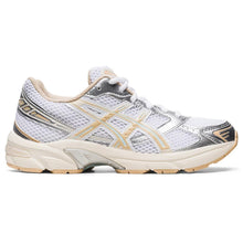 Load image into Gallery viewer, ASICS Gel-1130 White Dune (Women's)