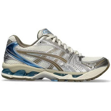Load image into Gallery viewer, ASICS Gel-Kayano 14 Cream Pepper (Women's)