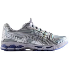 Load image into Gallery viewer, ASICS Gel-Kayano 14 Kith Marvel Villains Silver Surfer