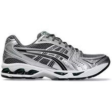 Load image into Gallery viewer, ASICS Gel-Kayano 14 Metropolis Jasper Green
