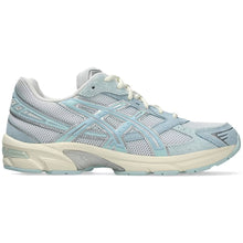 Load image into Gallery viewer, ASICS 1130 Gel-NYC Arctic Blue