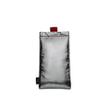 Load image into Gallery viewer, Accessory Capsule - Insulated Pouch