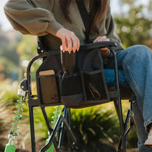 Load image into Gallery viewer, GCI Outdoor Adjustable Rocker
