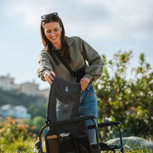 Load image into Gallery viewer, GCI Outdoor Adjustable Rocker