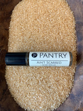 Load image into Gallery viewer, Essential Oil Roller Ball Remedies - On-The-Go Treatment for Modern Day Ailments