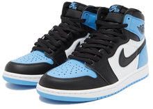 Load image into Gallery viewer, Air Jordan Retro 1 High OG UNC Toe