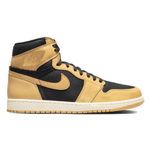 Load image into Gallery viewer, Air Jordan Retro 1 High OG Heirloom