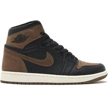 Load image into Gallery viewer, Air Jordan Retro 1 High OG Palomino