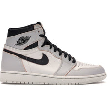 Load image into Gallery viewer, Air Jordan Retro 1 High OG Defiant SB "NYC to Paris"