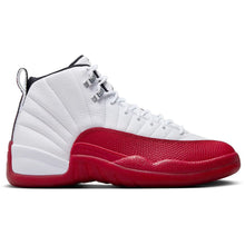 Load image into Gallery viewer, Air Jordan Retro 12 Cherry (2023)