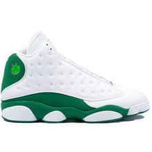 Load image into Gallery viewer, Air Jordan Retro 13 "Ray Allen PE"