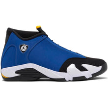 Load image into Gallery viewer, Air Jordan Retro 14 Laney
