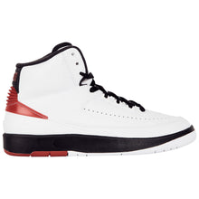Load image into Gallery viewer, Air Jordan Retro 2 OG Chicago (2022) (GS)