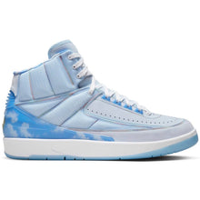 Load image into Gallery viewer, Air Jordan Retro 2 J Balvin