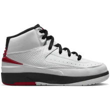 Load image into Gallery viewer, Air Jordan Retro 2 OG Chicago (2022) (PS)
