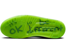 Load image into Gallery viewer, Jordan 3 Retro Doernbecher Hugo