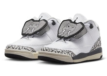 Load image into Gallery viewer, Air Jordan Retro 3 Hide N' Sneak (TD)