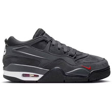 Load image into Gallery viewer, Jordan 4 RM SP Nigel Sylvester Driveway Grey (GS)