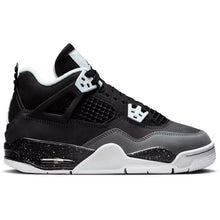 Load image into Gallery viewer, Jordan 4 Retro Fear (2024) (GS)