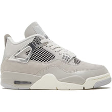Load image into Gallery viewer, Air Jordan 4 Retro Frozen Moments (Women's)