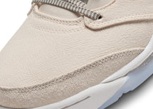 Load image into Gallery viewer, Air Jordan Retro 5 SE Craft Light Orewood Brown