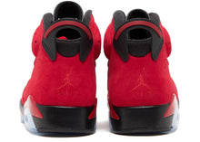 Load image into Gallery viewer, Air Jordan Retro 6 Toro Bravo
