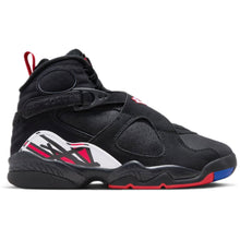 Load image into Gallery viewer, Air Jordan Retro 8 Playoffs (2023) (GS)