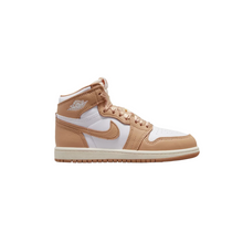 Load image into Gallery viewer, Air Jordan Retro 1 High OG 'Praline' (PS)