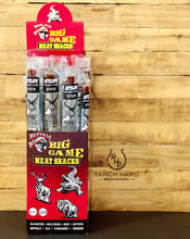 Load image into Gallery viewer, Antelope Jerky — Premium Lean