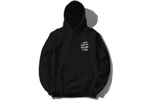 Load image into Gallery viewer, Anti Social Social Club Mind Games Hoodie (SS20)