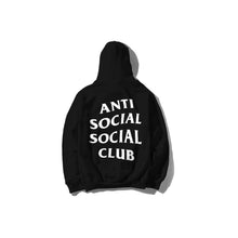 Load image into Gallery viewer, Anti Social Social Club Mind Games Hoodie (SS20)
