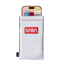 Load image into Gallery viewer, Apollo Series Thermal Phone Case - Extends Battery Life 3X