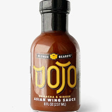 Load image into Gallery viewer, Smoked Chicken Wings