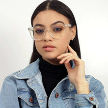Load image into Gallery viewer, Audrey - Clear
