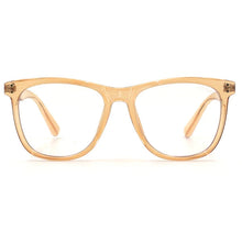 Load image into Gallery viewer, Audrey - Tan Prescription