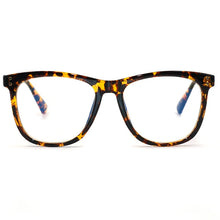 Load image into Gallery viewer, Audrey - Prescription - Tortoise