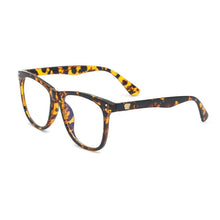 Load image into Gallery viewer, Audrey - Prescription - Tortoise