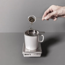 Load image into Gallery viewer, Precision Scale - Get The Same Tea Flavor Every Time