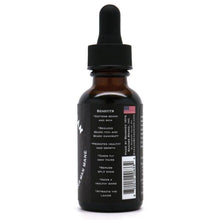 Load image into Gallery viewer, The Ladies Man Beard Oil