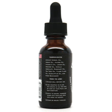 Load image into Gallery viewer, The Ladies Man Beard Oil