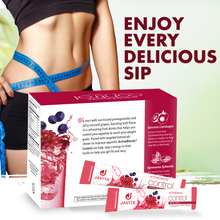 Load image into Gallery viewer, ActiveBlendz Control