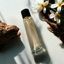 Load image into Gallery viewer, Hair Perfume