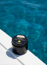 Load image into Gallery viewer, VanMan’s Tallow & Zinc SunBlock - 2 oz