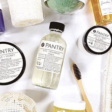 Load image into Gallery viewer, Clean Skin Toners - Control Oil, Hydrate, pH Balance