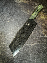 Load image into Gallery viewer, Gravity Series Nakiri