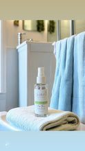 Load image into Gallery viewer, FACE TONER - ULTRA HYDRATING