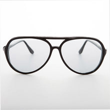 Load image into Gallery viewer, 80s Transition Lens Aviator Vintage Sunglass - Big Birdy
