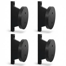 Load image into Gallery viewer, Wall Ski Racks | Binding Wall Hanging Rack | Made in USA